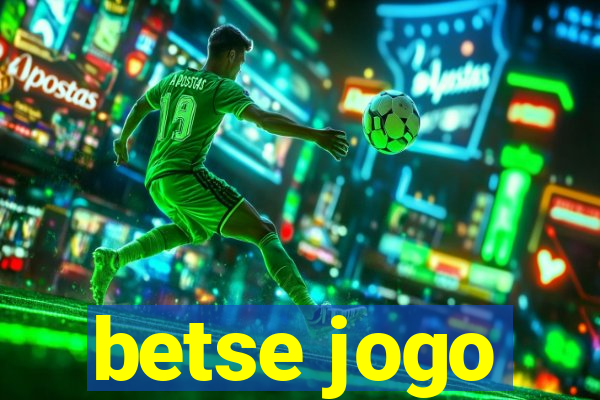 betse jogo